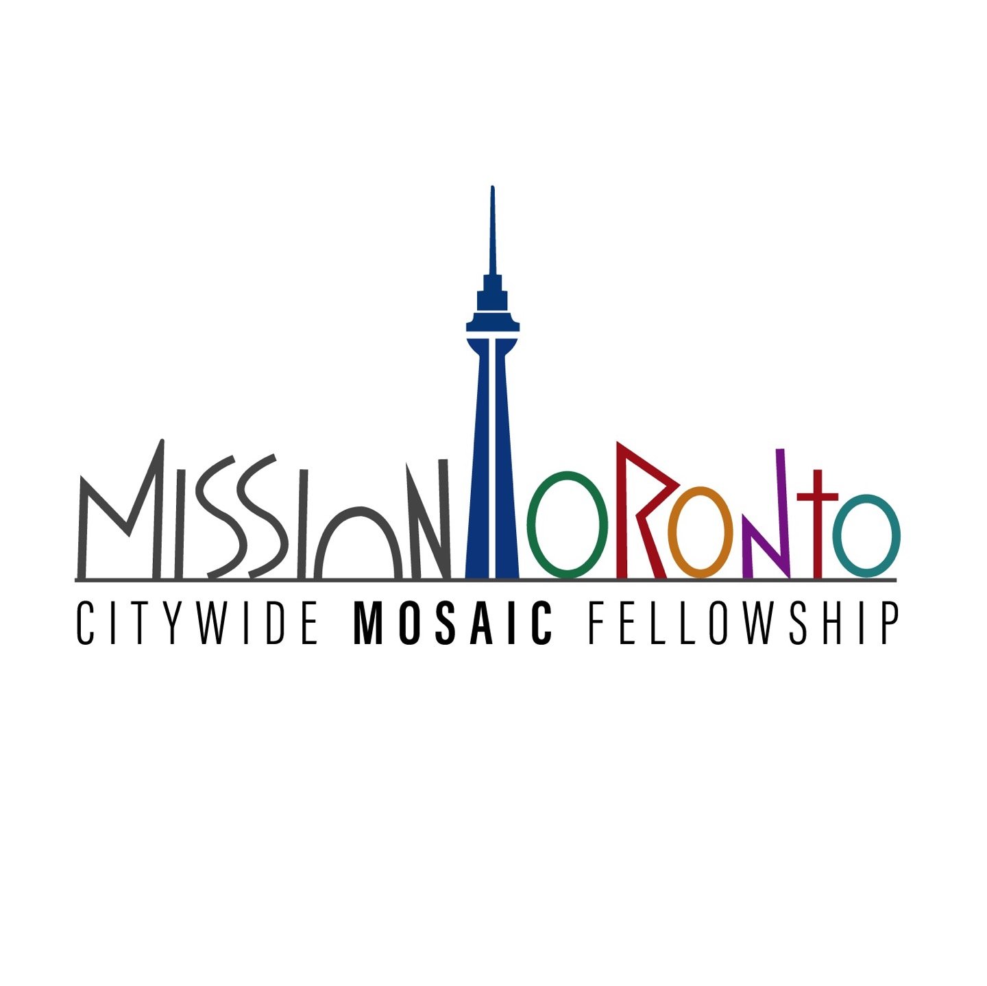 Mission Toronto: Citywide MOSAIC Fellowship